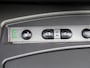 BMW Z4 Roadster 2.2i S Automaat | Leder