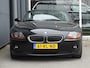 BMW Z4 Roadster 2.2i S Automaat | Leder