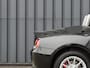 BMW Z4 Roadster 2.2i S Automaat | Leder