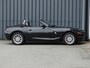 BMW Z4 Roadster 2.2i S Automaat | Leder