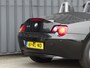 BMW Z4 Roadster 2.2i S Automaat | Leder