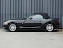 BMW Z4 Roadster 2.2i S Automaat | Leder