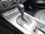 BMW Z4 Roadster 2.2i S Automaat | Leder