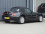 BMW Z4 Roadster 2.2i S Automaat | Leder
