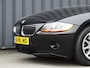 BMW Z4 Roadster 2.2i S Automaat | Leder