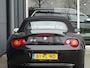 BMW Z4 Roadster 2.2i S Automaat | Leder