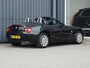 BMW Z4 Roadster 2.2i S Automaat | Leder