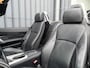 BMW Z4 Roadster 2.2i S Automaat | Leder