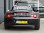 BMW Z4 Roadster 2.2i S Automaat | Leder