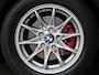 BMW Z4 Roadster 2.2i S Automaat | Leder