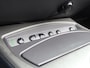 BMW Z4 Roadster 2.2i S Automaat | Leder