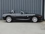 BMW Z4 Roadster 2.2i S Automaat | Leder