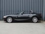 BMW Z4 Roadster 2.2i S Automaat | Leder