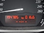 BMW Z4 Roadster 2.2i S Automaat | Leder