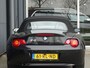 BMW Z4 Roadster 2.2i S Automaat | Leder