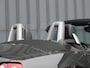 BMW Z4 Roadster 2.2i S Automaat | Leder