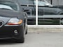 BMW Z4 Roadster 2.2i S Automaat | Leder