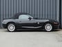 BMW Z4 Roadster 2.2i S Automaat | Leder