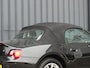 BMW Z4 Roadster 2.2i S Automaat | Leder
