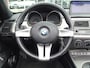 BMW Z4 Roadster 2.2i S Automaat | Leder