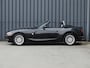 BMW Z4 Roadster 2.2i S Automaat | Leder