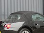 BMW Z4 Roadster 2.2i S Automaat | Leder