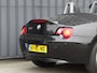 BMW Z4 Roadster 2.2i S Automaat | Leder