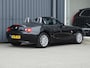 BMW Z4 Roadster 2.2i S Automaat | Leder