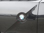 BMW Z4 Roadster 2.2i S Automaat | Leder