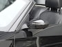 BMW Z4 Roadster 2.2i S Automaat | Leder