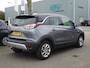 Opel Crossland X 1.2 Turbo Innovation