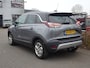 Opel Crossland X 1.2 Turbo Innovation