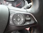 Opel Crossland X 1.2 Turbo Innovation