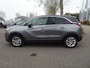 Opel Crossland X 1.2 Turbo Innovation