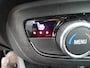 Opel Crossland X 1.2 Turbo Innovation