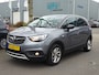 Opel Crossland X 1.2 Turbo Innovation
