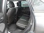 Opel Crossland X 1.2 Turbo Innovation