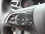 Opel Crossland X 1.2 Turbo Innovation