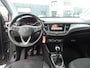 Opel Crossland X 1.2 Turbo Innovation