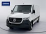 Mercedes-Benz Sprinter 319 1.9 CDI L2 Pro 3500kg Trekhaak Navigatie Parkeerpakket Carplay Betimmering BPM vrij Stoelverwarming