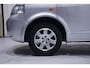 Volkswagen Transporter 2.5 TDI 130pk lwb dubbele cabine Silver Edition airco Cruise
