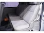 Volkswagen Transporter 2.5 TDI 130pk lwb dubbele cabine Silver Edition airco Cruise