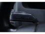 Volkswagen Transporter 2.5 TDI 130pk lwb dubbele cabine Silver Edition airco Cruise