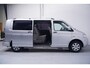 Volkswagen Transporter 2.5 TDI 130pk lwb dubbele cabine Silver Edition airco Cruise