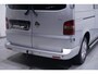 Volkswagen Transporter 2.5 TDI 130pk lwb dubbele cabine Silver Edition airco Cruise
