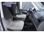 Volkswagen Transporter 2.5 TDI 130pk lwb dubbele cabine Silver Edition airco Cruise