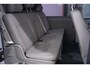 Volkswagen Transporter 2.5 TDI 130pk lwb dubbele cabine Silver Edition airco Cruise