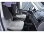 Volkswagen Transporter 2.5 TDI 130pk lwb dubbele cabine Silver Edition airco Cruise