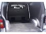 Volkswagen Transporter 2.5 TDI 130pk lwb dubbele cabine Silver Edition airco Cruise