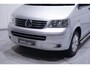 Volkswagen Transporter 2.5 TDI 130pk lwb dubbele cabine Silver Edition airco Cruise